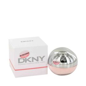 DKNY Be D. Fresh Blossom Edp 100 ml Kadın Parfümü