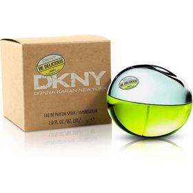 Dkny Be Delicious 100 ml EDP Outlet Kadın Parfüm
