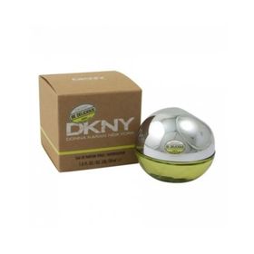 DKNY Be Delicious EDP 30 ml Kadın Parfümü