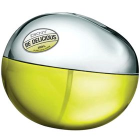 DKNY Be Delicious EDP 50 ml Bayan Parfüm