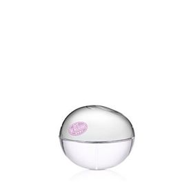 DKNY Be Delicious EDP 50 ml Kadın Parfüm