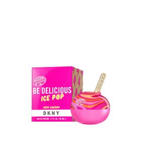 DKNY Be Delicious Ice Pop Very Cherry EDP 50 ml Kadın Parfüm