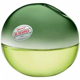 DKNY Be Desired EDP 100 ml Kaıdn Parfümü