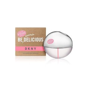 DKNY Be Extra Delicious EDP 100 ml Kadın Parfüm