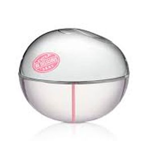 DKNY Be Extra Delicious EDP 50 ml Kadın Parfüm