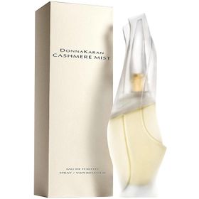 DKNY Cashmere Mist EDT 50 ml Bayan Parfümü