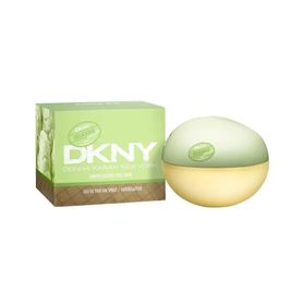DKNY Delicious Delights Cool Swirl EDT 50 ml Kadın Parfüm