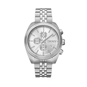 DKNY DK1G134M0045 Erkek Kol Saati