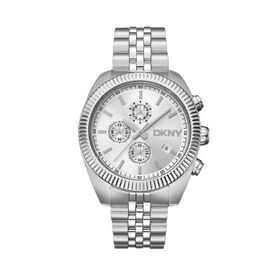 DKNY DK1G134M0045 Erkek Kol Saati