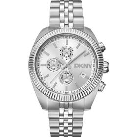 DKNY DK1G134M0045 Erkek Kol Saati