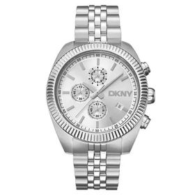 DKNY DK1G134M0045 Erkek Kol Saati