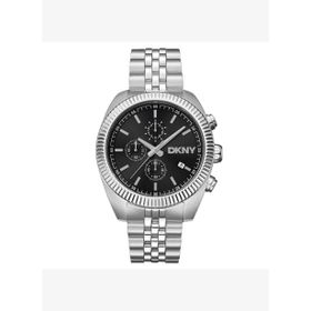 DKNY DK1G134M0055 Erkek Kol Saati