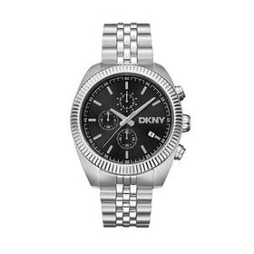 DKNY DK1G134M0055 Erkek Kol Saati