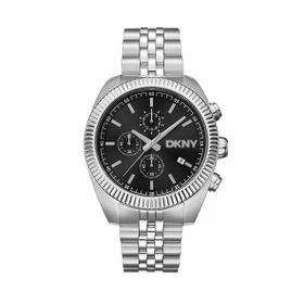 DKNY DK1G134M0055 Erkek Kol Saati