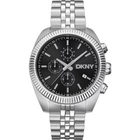 DKNY DK1G134M0055 Erkek Kol Saati