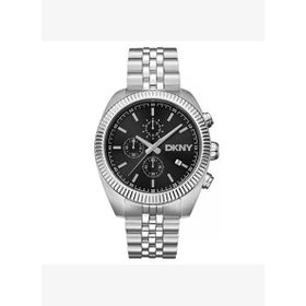 DKNY DK1G134M0055 Erkek Kol Saati