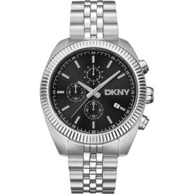 DKNY DK1G134M0055 Erkek Kol Saati