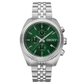 DKNY DK1G134M0085 Erkek Kol Saati