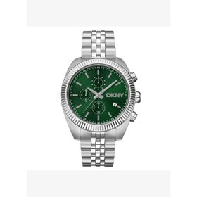 DKNY DK1G134M0085 Erkek Kol Saati