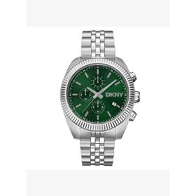 DKNY DK1G134M0085 Erkek Kol Saati
