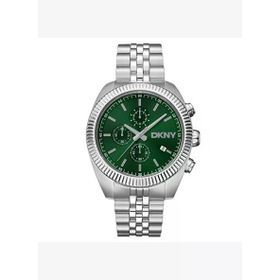 DKNY DK1G134M0085 Erkek Kol Saati