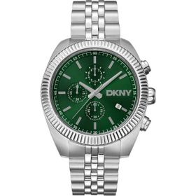DKNY DK1G134M0085 Erkek Kol Saati