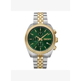 DKNY DK1G134M0095 Erkek Kol Saati
