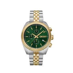 DKNY DK1G134M0095 Erkek Kol Saati