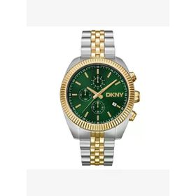 DKNY DK1G134M0095 Erkek Kol Saati