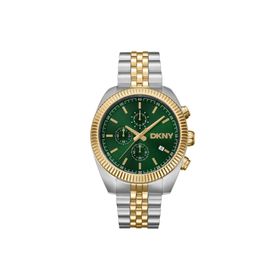 DKNY DK1G134M0095 Erkek Kol Saati