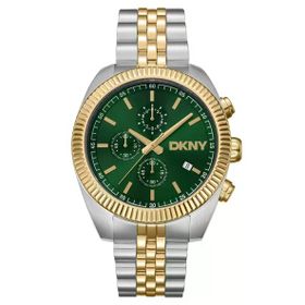 DKNY DK1G134M0095 Erkek Kol Saati