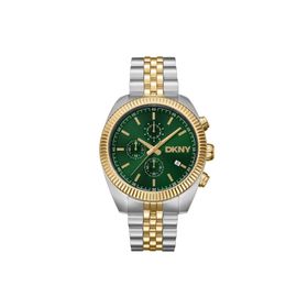 DKNY DK1G134M0095 Erkek Kol Saati
