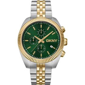 DKNY DK1G134M0095 Erkek Kol Saati