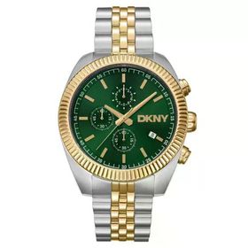 DKNY DK1G134M0095 Erkek Kol Saati