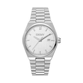 DKNY DK1G135M0015 Erkek Kol Saati