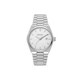 DKNY DK1G135M0015 Erkek Kol Saati