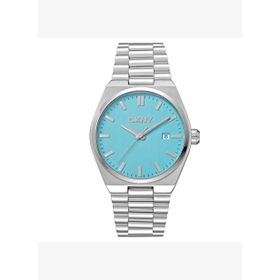 DKNY DK1G135M0025 Erkek Kol Saati