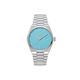 DKNY DK1G135M0025 Erkek Kol Saati