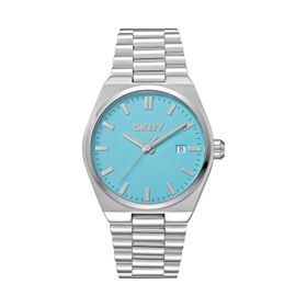 DKNY DK1G135M0025 Erkek Kol Saati