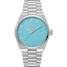 DKNY DK1G135M0025 Erkek Kol Saati