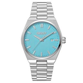 DKNY DK1G135M0025 Erkek Kol Saati