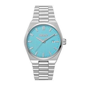 DKNY DK1G135M0025 Erkek Kol Saati