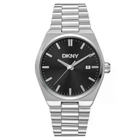 DKNY DK1G135M0035 Erkek Kol Saati