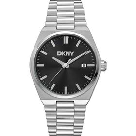 DKNY DK1G135M0035 Erkek Kol Saati
