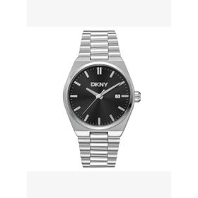 DKNY DK1G135M0035 Erkek Kol Saati