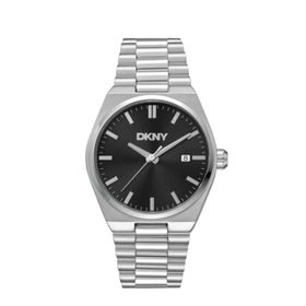 DKNY DK1G135M0035 Erkek Kol Saati