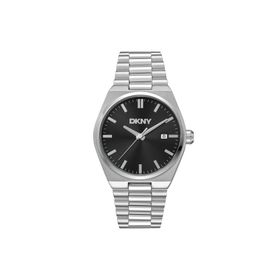DKNY DK1G135M0035 Erkek Kol Saati