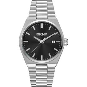 DKNY DK1G135M0035 Erkek Kol Saati