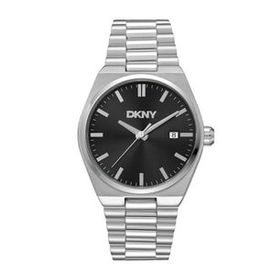 DKNY DK1G135M0035 Erkek Kol Saati