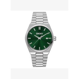 DKNY DK1G135M0065 Erkek Kol Saati